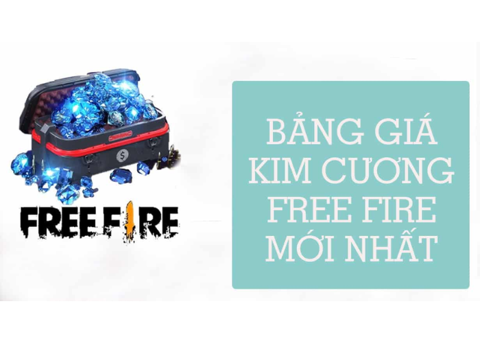 200000 kim cương là bao nhiêu tiền