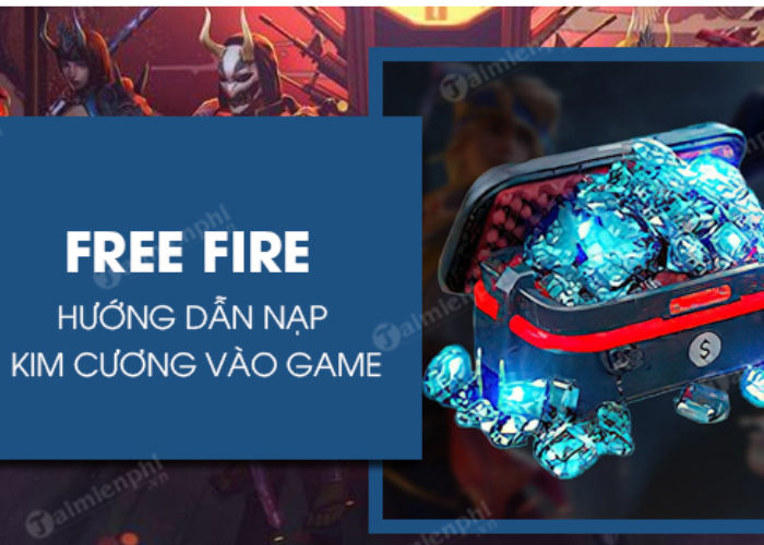 20K thẻ Garena được bao nhiêu kim cương?