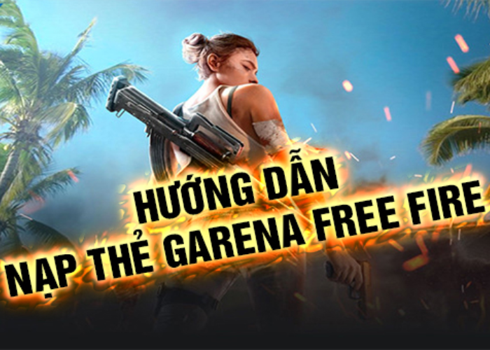 20K thẻ Garena được bao nhiêu kim cương?