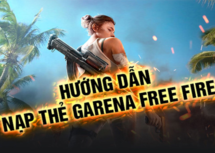 20k được bao nhiêu KC FF?