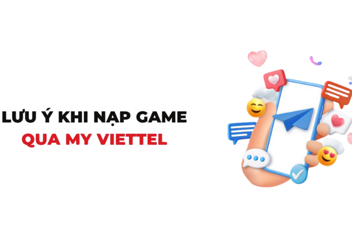 Mua thẻ APPOTA bằng SMS Viettel