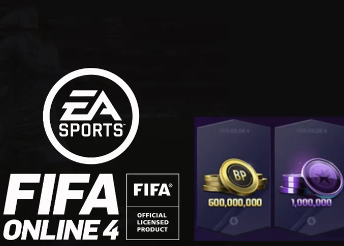 Nạp 20K vào FO4 được gì?