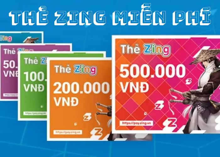 Nạp 20K vào FO4 được gì?