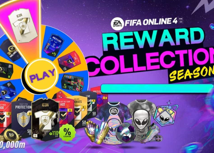 Nạp 20K vào FO4 được gì?