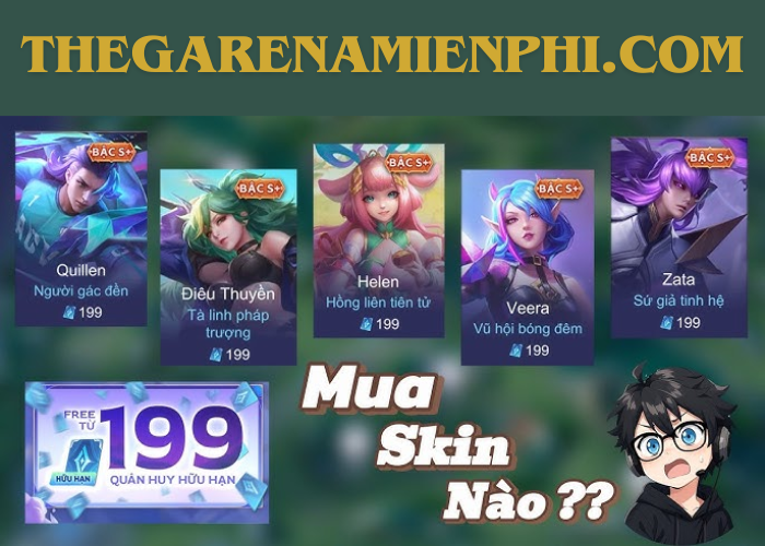 199 Quân Huy có giá bao nhiêu