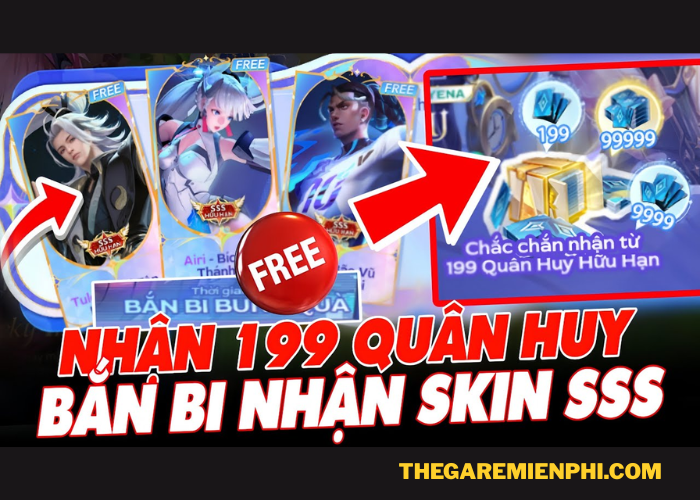 199 Quân Huy có giá bao nhiêu