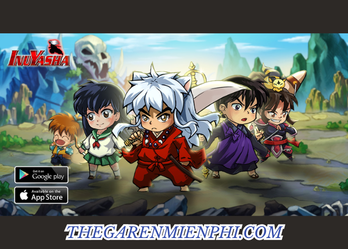 Mã Thẻ Kul Miễn Phí 2025 - Nhận Quà Siêu Hời!