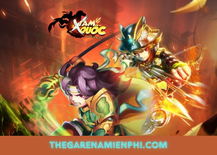 Mã Thẻ Kul Miễn Phí 2025 - Nhận Quà Siêu Hời!